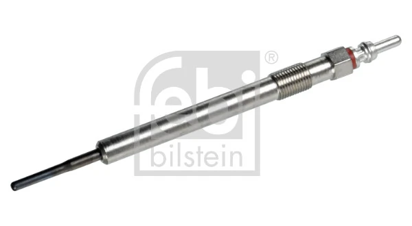 Glow Plug